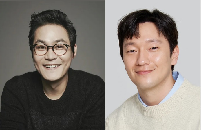 등장인물-김성균-손석구