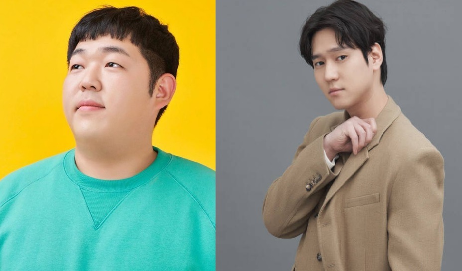 등장인물-문상훈-고경표