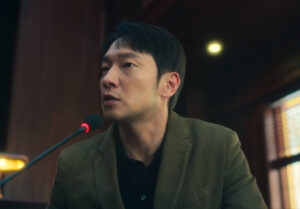 김루리를-변호하는-임지섭