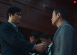 국가보안법-위반으로-수갑을-차게된-박범구