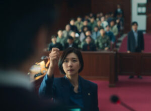 김루리일병을-변호하는-소은중령