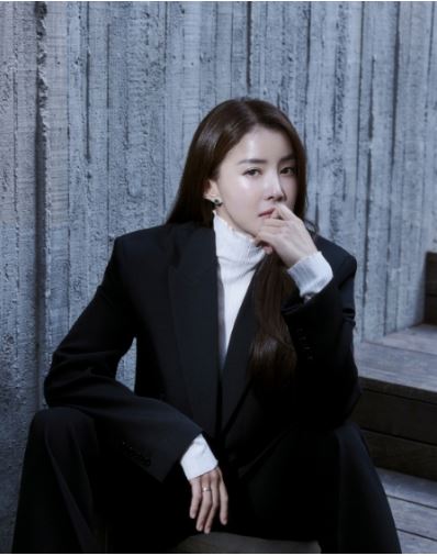 서이경-역할의-배우-이시영