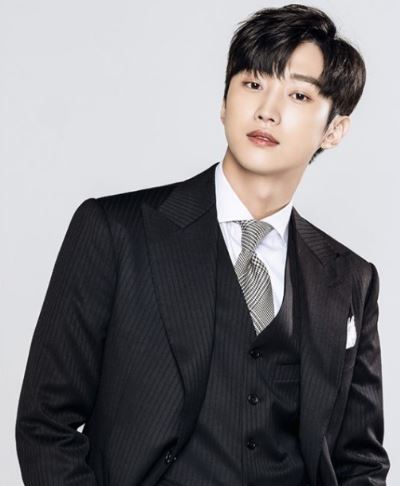 박찬영-역할의-배우-진영